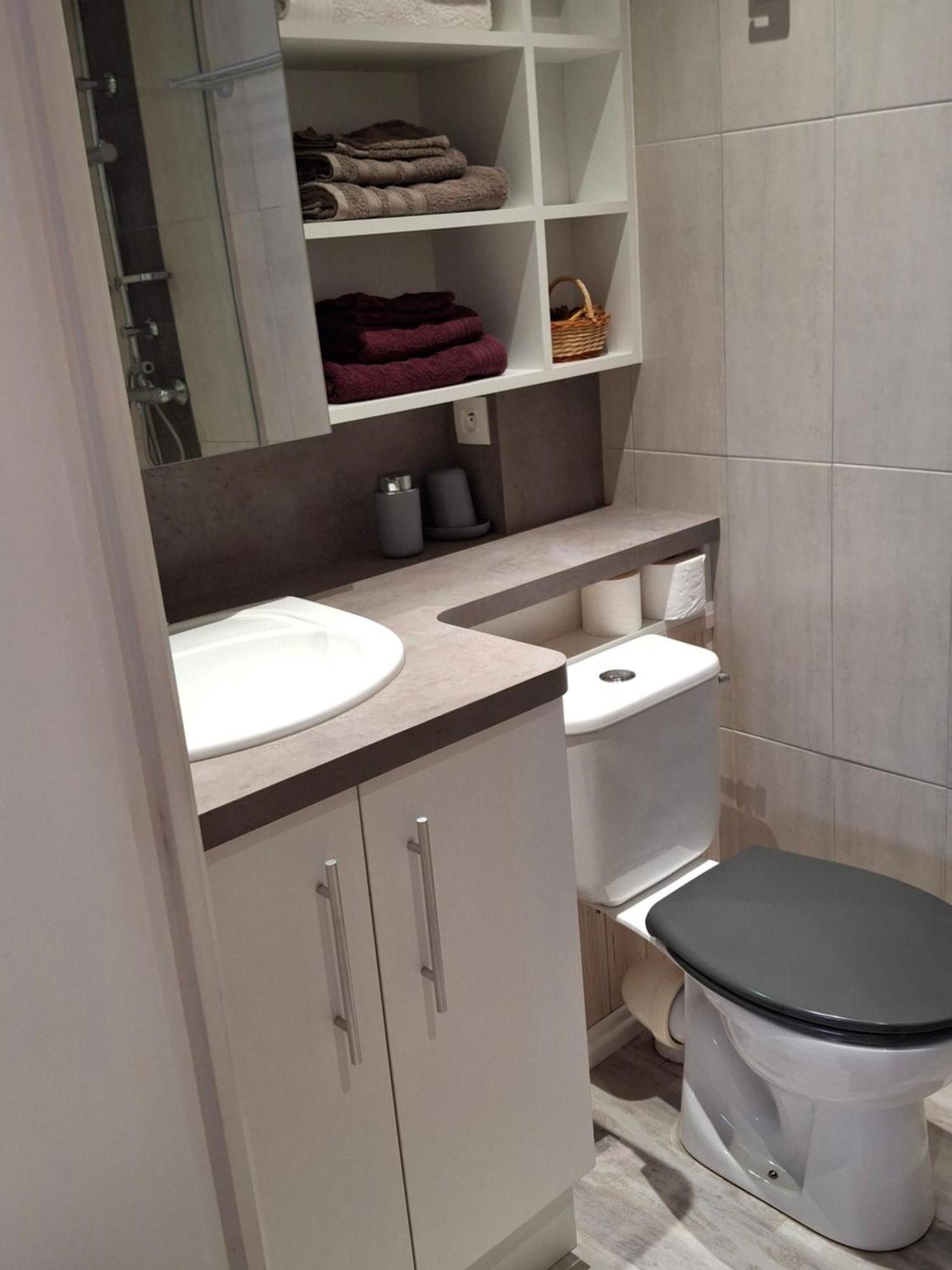 Aux Blanches Pierres Apartman Fumel Kültér fotó